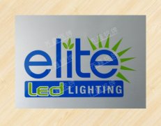 ���� Logo